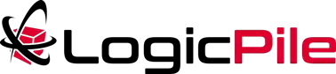 LogicPile Logo